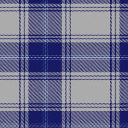 Edwards of Wales Tartan - Imperial Highland Supplies