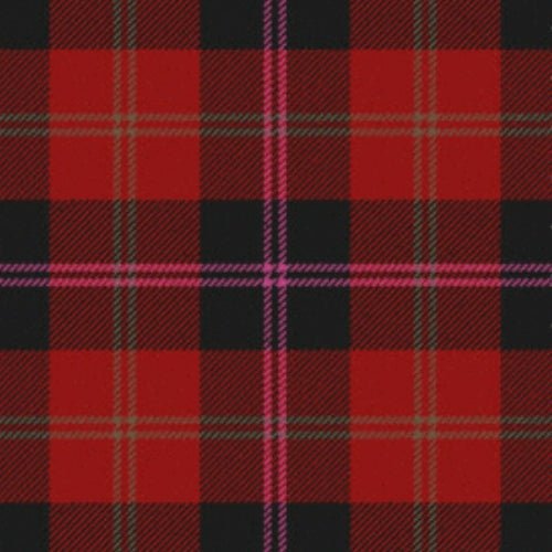 Eglington Tartan - Imperial Highland Supplies