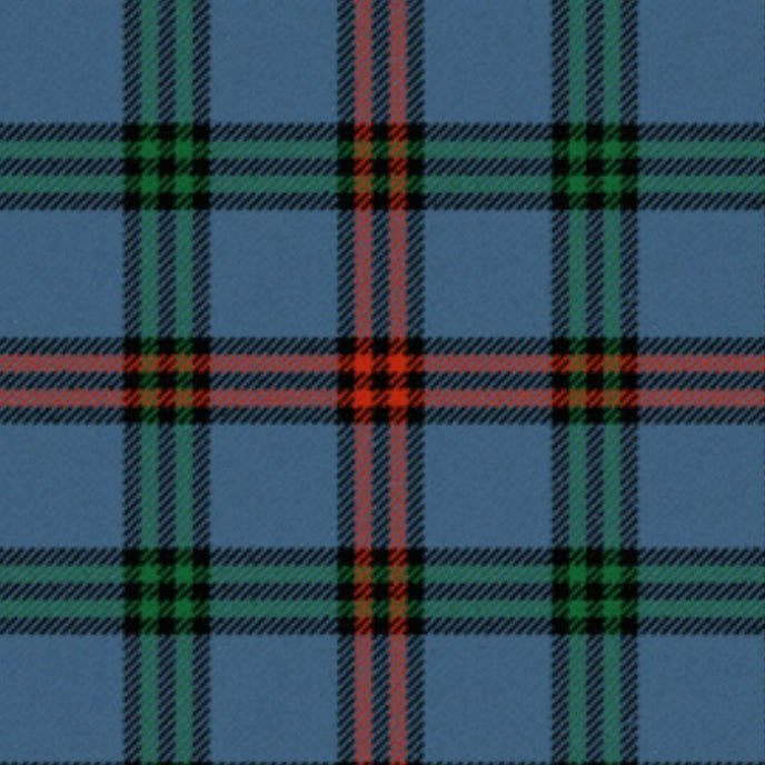 Eglinton District Ancient Tartan - Imperial Highland Supplies