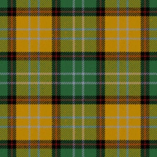 Eire Ancient Tartan - Imperial Highland Supplies