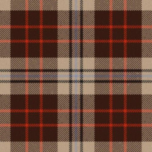 Elgin Tartan - Imperial Highland Supplies