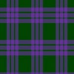 Elphinstone Tartan - Imperial Highland Supplies