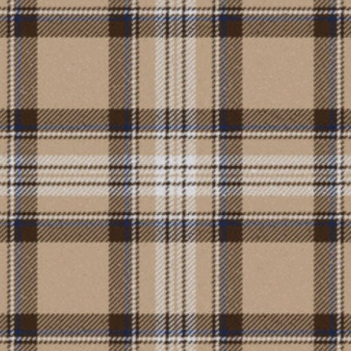 Elvan Tartan - Imperial Highland Supplies