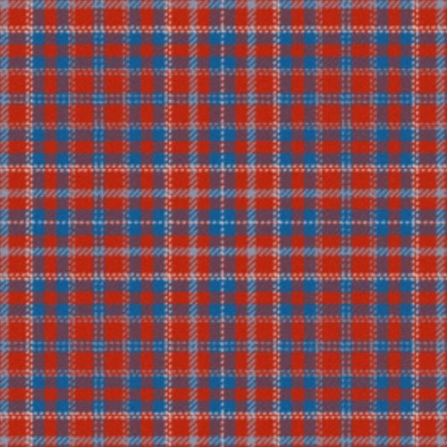 Ensemble pour L'Avenir Ancient Tartan - Imperial Highland Supplies