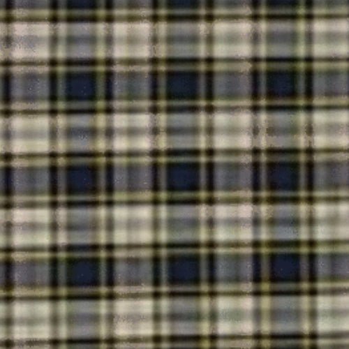 Epsom District Tartan - Imperial Highland Supplies