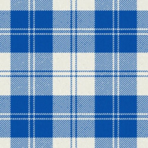 tartan dress blue All I Want Navy Tartan Plaid Midi Dress, Small - The Mint Julep Boutique
