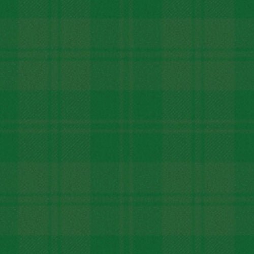 Erskine Hunting Ancient Tartan - Imperial Highland Supplies