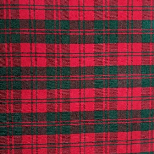 Erskine Tartan - Imperial Highland Supplies