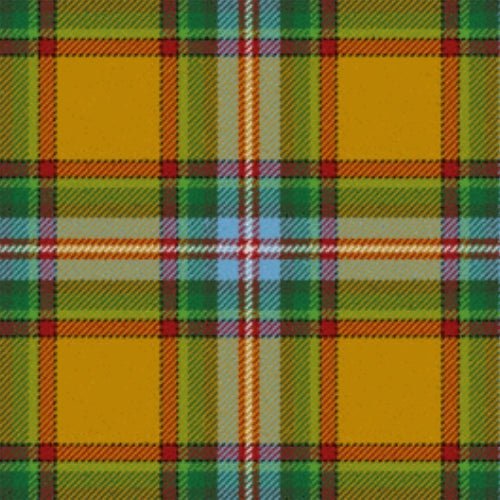 Essex County Ontario Tartan - Imperial Highland Supplies