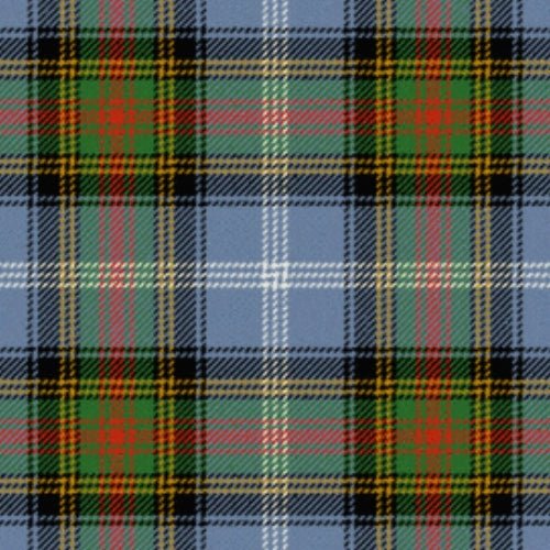 Estes Ancient Tartan - Imperial Highland Supplies