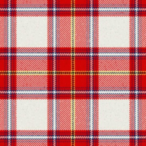 Ettrick Dress Tartan - Imperial Highland Supplies