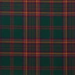 Ettrick Forest Tartan - Imperial Highland Supplies