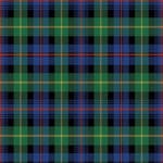 Farquharson Ancient Tartan - Imperial Highland Supplies