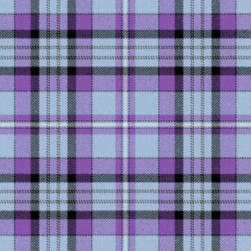 Faulds Ancient Tartan - Imperial Highland Supplies