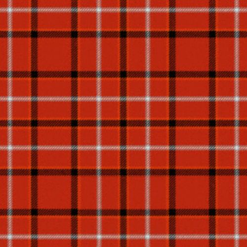 Fernie Ancient Tartan - Imperial Highland Supplies