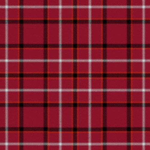 Fernie Tartan - Imperial Highland Supplies