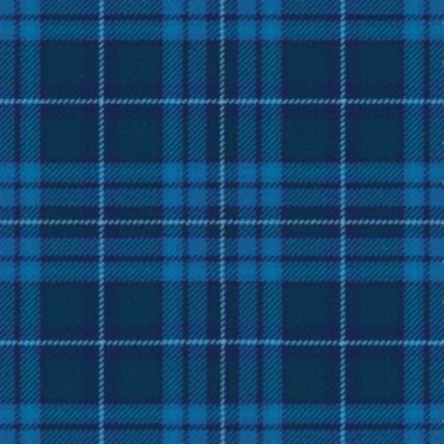 Ferring Pharmaceuticals Tartan - Imperial Highland Supplies
