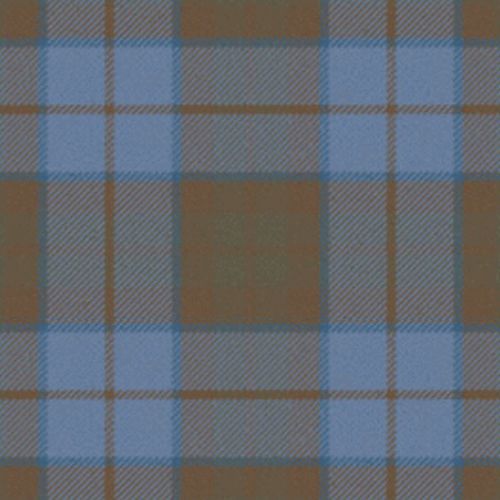 Fink K Ancient Tartan - Imperial Highland Supplies