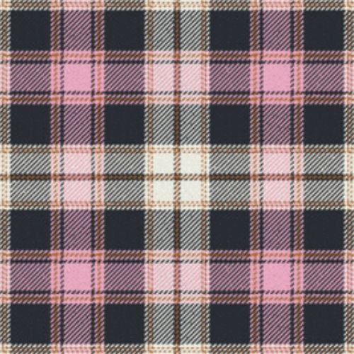 Fiona Tartan - Imperial Highland Supplies