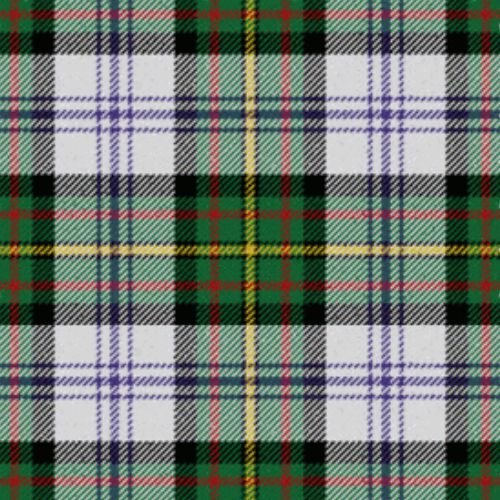 Firth of Tay Tartan - Imperial Highland Supplies