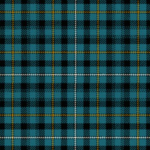 Fleming Ancient Tartan - Imperial Highland Supplies