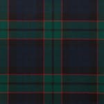 Fletcher Modern Tartan (New) - Imperial Highland Supplies