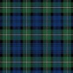 Forbes Ancient Tartan - Imperial Highland Supplies