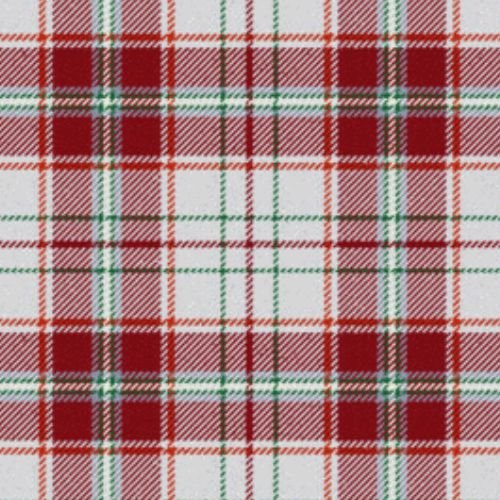Fottrell Ancient Tartan - Imperial Highland Supplies