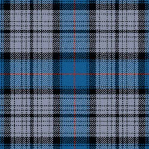 Fowler Ancient Tartan - Imperial Highland Supplies