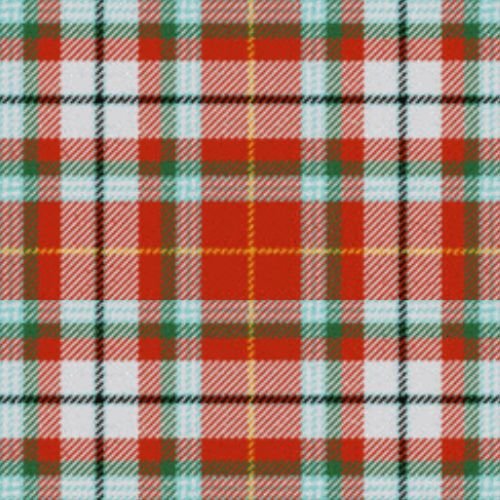 Fredericton Dress Ancient Tartan - Imperial Highland Supplies