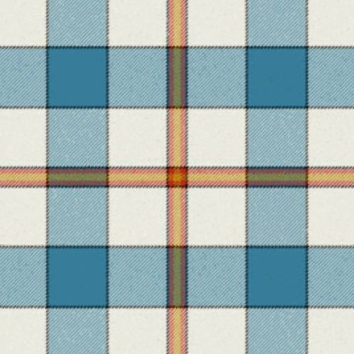 Galicia Ancient Tartan - Imperial Highland Supplies
