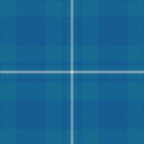 Gallaecia (Unofficial) Ancient Tartan - Imperial Highland Supplies