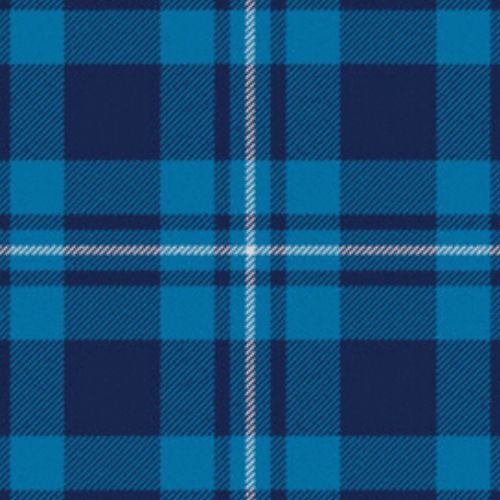 Gallaecia (Unofficial) Tartan - Imperial Highland Supplies