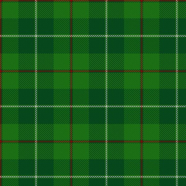 Galloway Hunting Tartan - Imperial Highland Supplies