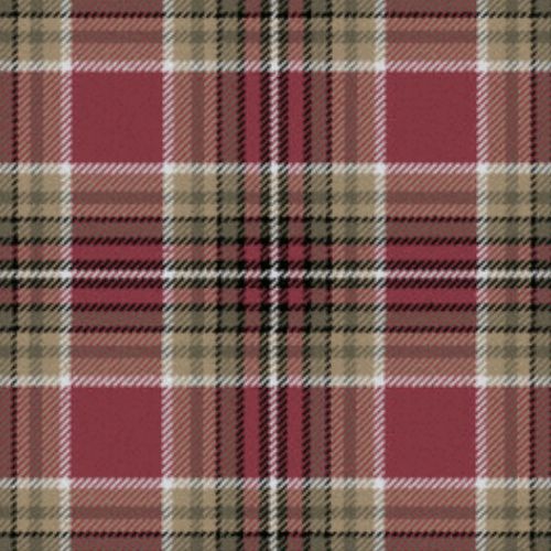 Gardner L Ancient Tartan - Imperial Highland Supplies