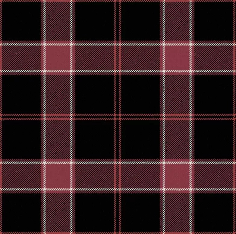 Gavin Ancient Tartan - Imperial Highland Supplies
