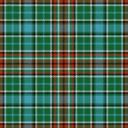 Gayre Ancient Tartan - Imperial Highland Supplies