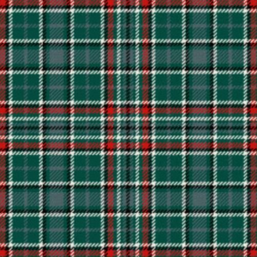 Gayre Dress Tartan - Imperial Highland Supplies