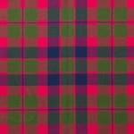 GlasGow Light Tartan - Imperial Highland Supplies