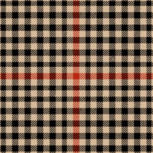 Glen Feshie Ancient Tartan - Imperial Highland Supplies