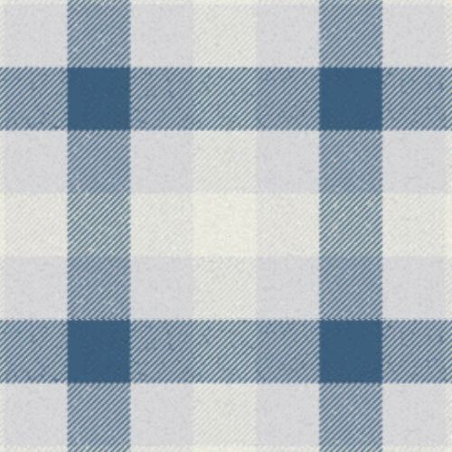 Glen Moriston Estate Ancient Tartan - Imperial Highland Supplies