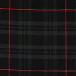 Glyndwr Tartan - Imperial Highland Supplies