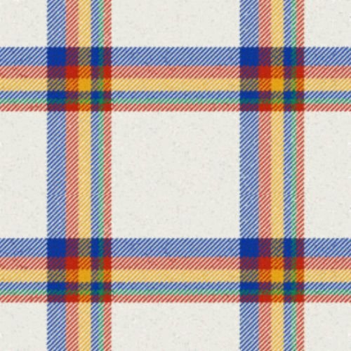 Google Tartan - Imperial Highland Supplies