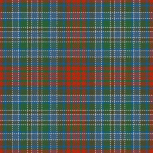 Gordon (Wilsons) Ancient Tartan - Imperial Highland Supplies