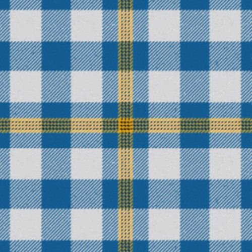 Gothenburg Ancient Tartan - Imperial Highland Supplies