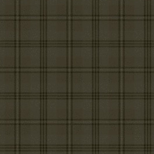 Granite City Tartan - Imperial Highland Supplies