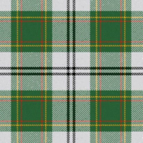 Green Mountain Ancient Tartan - Imperial Highland Supplies