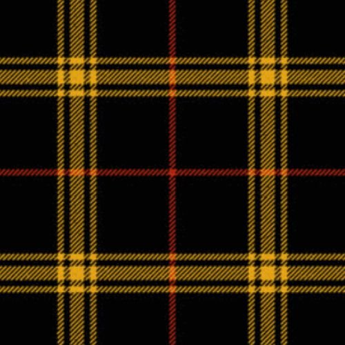 Gwyn Ancient Tartan - Imperial Highland Supplies
