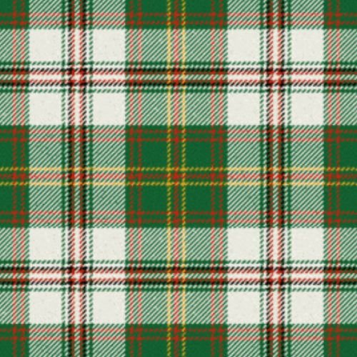 Hay Dress Ancient Tartan - Imperial Highland Supplies