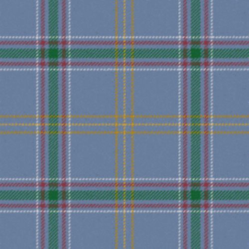 Heart of Strathearn Ancient Tartan - Imperial Highland Supplies